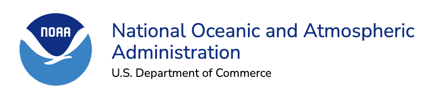 National Oceanic and Atmospheric Administration